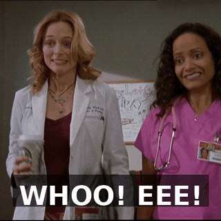 1307d673-b9a8-46e7-a565-765e65a65fd4.gif