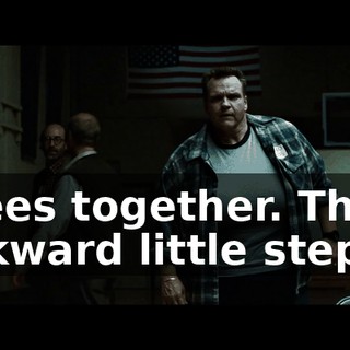 1308f2d3-b7cf-49e7-82ce-3b7e2b7a747d.gif