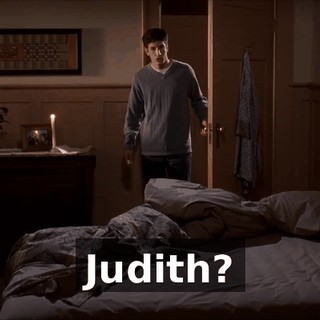 130a2c29-92c6-4749-b8e8-97fddbb7df85.gif