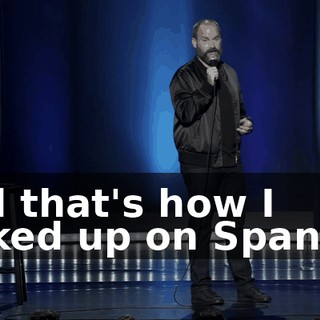130ac8aa-7752-4c35-9307-82008c9ad4a8.gif