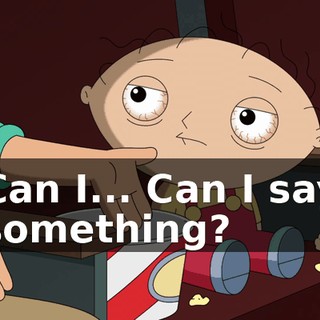 130af180-2e64-4534-aa5e-ca22f0b9dace.gif