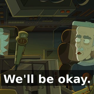 130b0ecc-b6d3-49d5-828b-3bcb62df6e91.gif