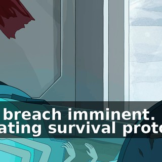 130b19f7-ddde-4b13-a076-f9ad873b6a25.gif