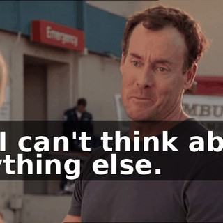 130b8b76-c51e-43fd-9c89-e70436216b80.gif