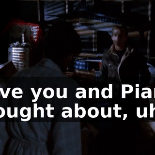 130e88d2-21c0-4980-b01d-458a86dfd2fd.gif