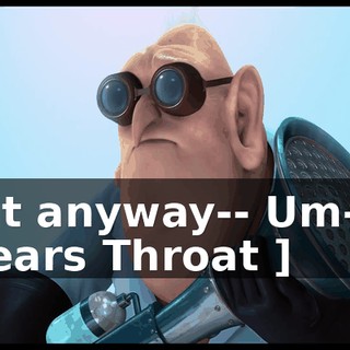 130ea707-890f-45b2-a961-f07ed07748bc.gif