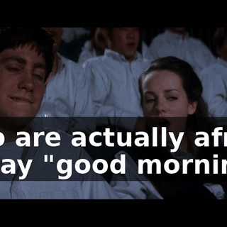 130f1081-f7c2-470c-b35f-24c7dbe711ca.gif