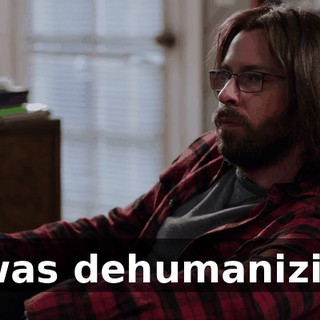 130fb577-ab1e-48d0-98a0-2bc7a92a0f19.gif