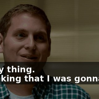 13102f45-e19f-450a-963a-35ecde367f7c.gif