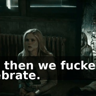 13119744-09be-47b4-86c3-932588b9d4c1.gif