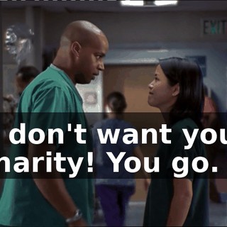 13123a8c-8c74-4197-ad08-f6be6aaf0447.gif