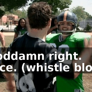 1312cf9b-9357-4959-a9e7-bcdda02021ca.gif