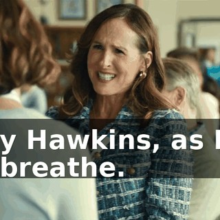 1312d719-0a21-47e2-9717-5c7d0d7a3cfe.gif