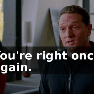 13130997-d009-448d-bb21-eab4b9fc96f0.gif