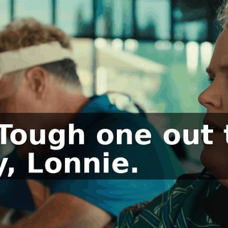 1313556c-92ea-4246-a403-a4d52e89415c.gif