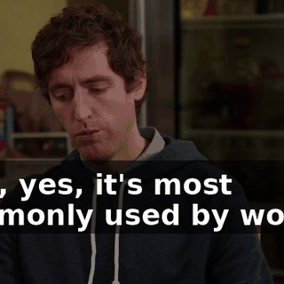 13138580-e3e8-4fa6-a0f4-7bade9522b21.gif
