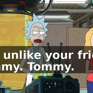 13141d0c-99c7-467d-a804-9c09f30cc180.gif