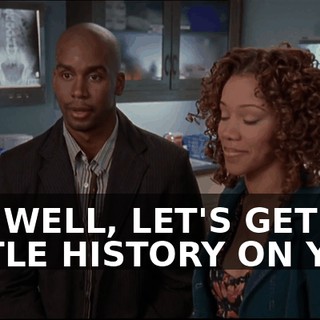 13142594-8438-4aa7-8767-7984f7d26bae.gif