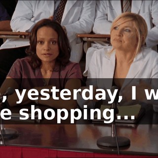 13143970-8df1-49c7-85b5-32de7d8af3a9.gif