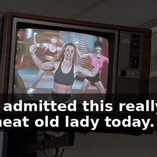 1314424f-ac86-42de-998c-80ce382a5079.gif