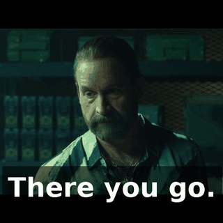 13146064-6483-497b-8db1-19f88fe39ebe.gif