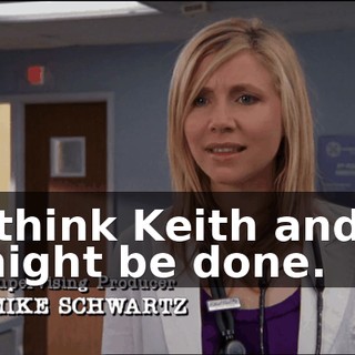 131487bc-12dd-4784-aaa7-5ae81778a0e3.gif