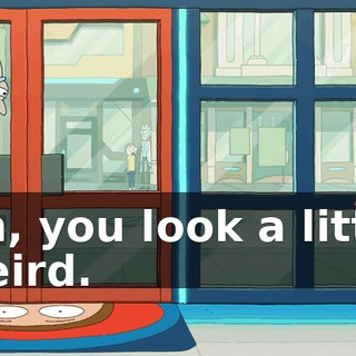 13148ae5-034d-45f6-8074-54d41fae24de.gif