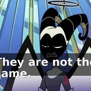 1314f966-e01d-4854-9271-3ddf4f2173de.gif