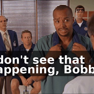 1315a300-9cfa-4979-8a34-f57663ca15b5.gif
