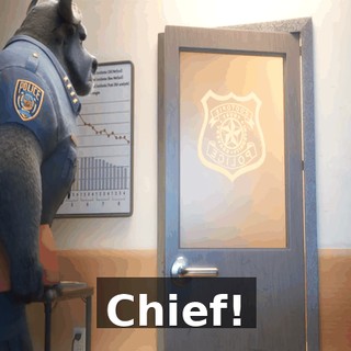13161c5a-93f7-49b0-ad76-0dfb26279b4d.gif