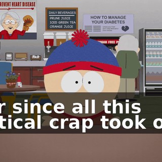 13168e25-85cc-4f77-90b3-8a8fd98c8322.gif