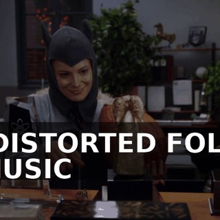 1316b64f-5596-47c9-8acc-d1fe2d091f6d.gif