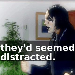 1316f267-94f9-463f-ac43-82275ab31349.gif