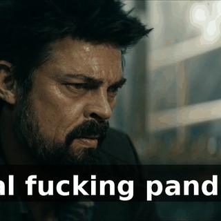 13170641-33bf-4650-b795-f18d29694129.gif