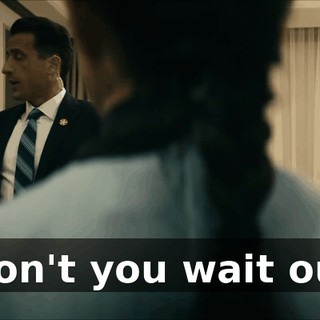 131727af-804b-4742-92e7-21badf0657ee.gif