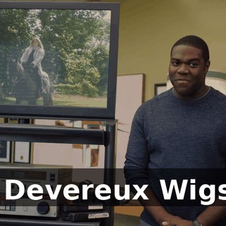 13176b31-f9ba-44a6-ae13-383070395d64.gif