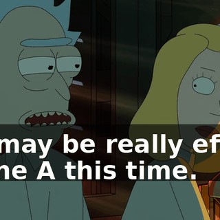 13178e4a-be96-4187-bc2b-4bd35736e4ca.gif