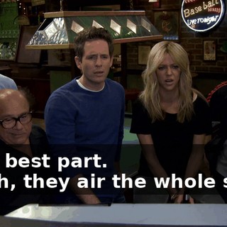 1317972a-e83e-40fd-b964-f035403e7622.gif