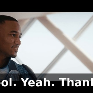 13189353-3d65-4daf-a93d-cf0f2adfe5ba.gif