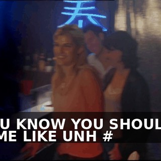 1319c8b0-7b44-4b24-bedd-88a887de677e.gif