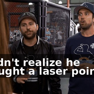 131a838d-707f-4e38-85d1-df1433afd566.gif