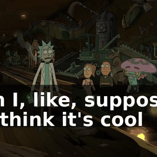 131ae23a-0372-40f1-9092-f992d50a34d9.gif