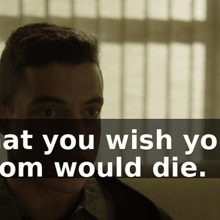 131ae40e-7233-42aa-9414-da81d182903b.gif