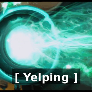 131b1095-8af5-4194-b03d-47e9ae8fe753.gif