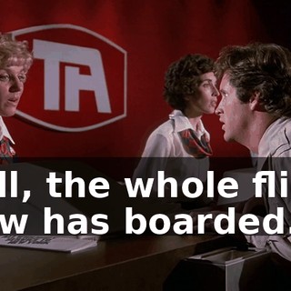 131b5cd5-08fb-4f3f-9d34-20a292dd4189.gif