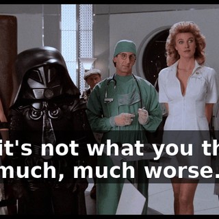 131bc9a4-5f6e-4857-9c9c-79505c9ce13e.gif