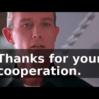 131bff4e-3c7b-4ca4-a0ee-934f154885dd.gif