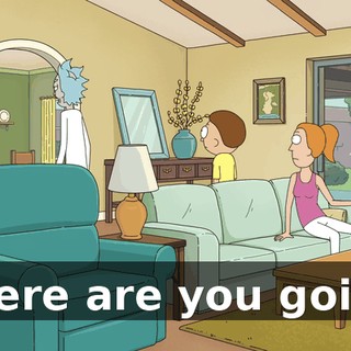 131ccb89-79d5-45cc-9130-6380cb1297ca.gif