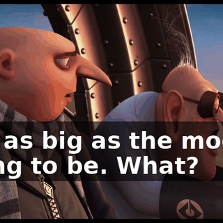 131cdcbf-005c-426e-a1f7-1ccdcefa765c.gif
