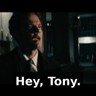 131d0c06-ac5a-457e-8aeb-94a91e4e0541.gif